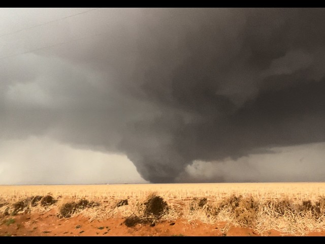 LIVE From TIV-2 | Oklahoma