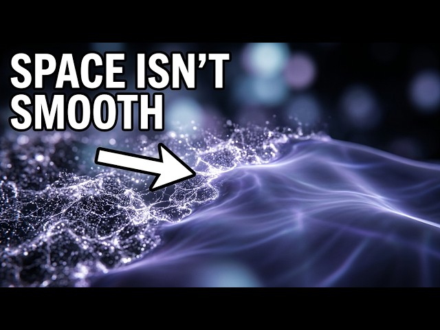 General Relativity vs. Quantum Mechanics: The Ultimate Test