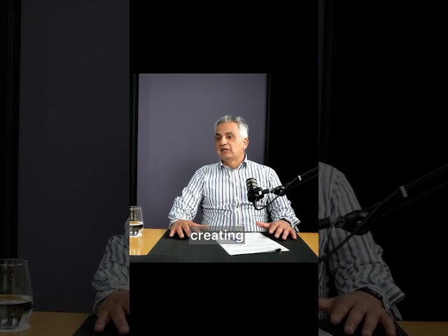 #marveltalks #podcast #familybusiness #business