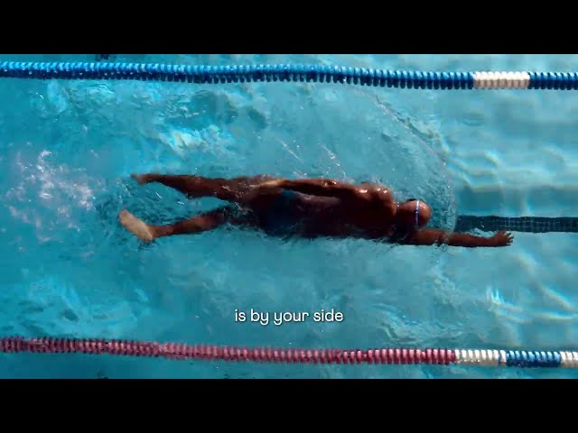 The Original Full Body Workout - Session 4