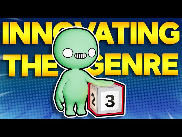 Making a Board Game where you throw your dice at other players