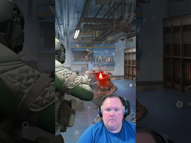 50 year old PvE Dad goes FULL PvP on Stella in ARC Raiders!