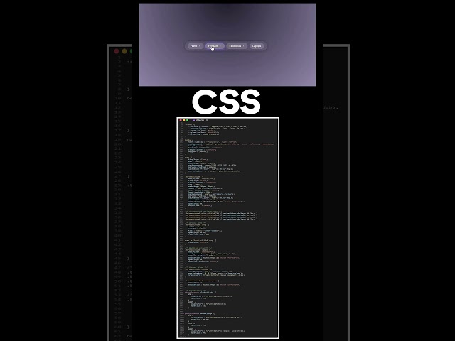 You Won't Believe How Easy Web Design Can Be with Breadcrumb Navigation
