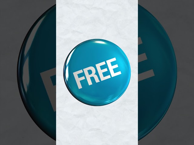 Intro to AppSheet: What is AppSheet? #appsheet #shorts #shortsvideo
