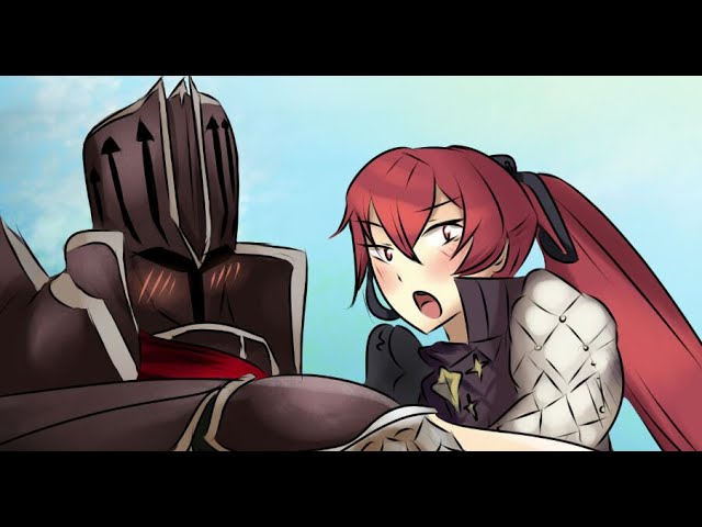 Random Selena Miku Arena Video - Fire Emblem Heroes