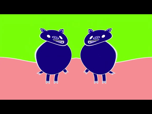 Preview R32 Effects (FHBT Effects)