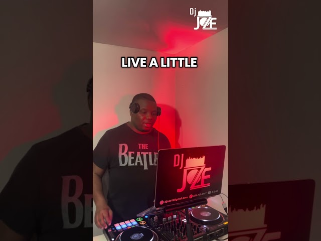 D’YANI X RIHANNA 2026 Worldplay #fypシ #rihanna #2026music #djjoze #trendingnow