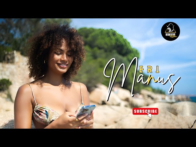 Meri Manus (Official Audio)