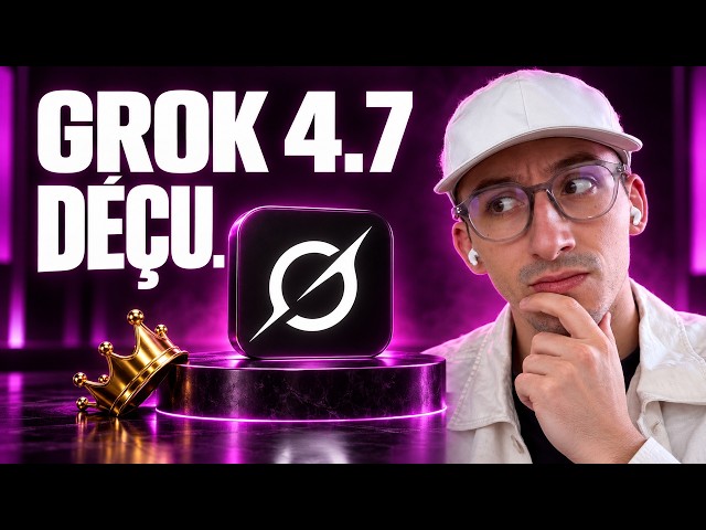 Grok 4.7 Review: Regression or Improvement? 🤖