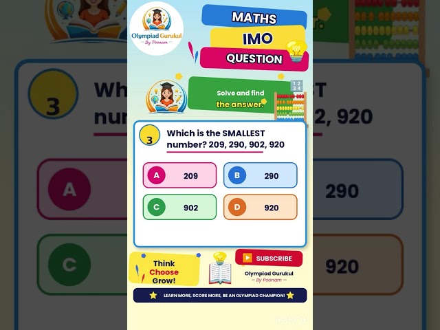 Can You Solve These Brainstorming Questions? 🧠 | Brain Teasers & Logical Thinking Quiz