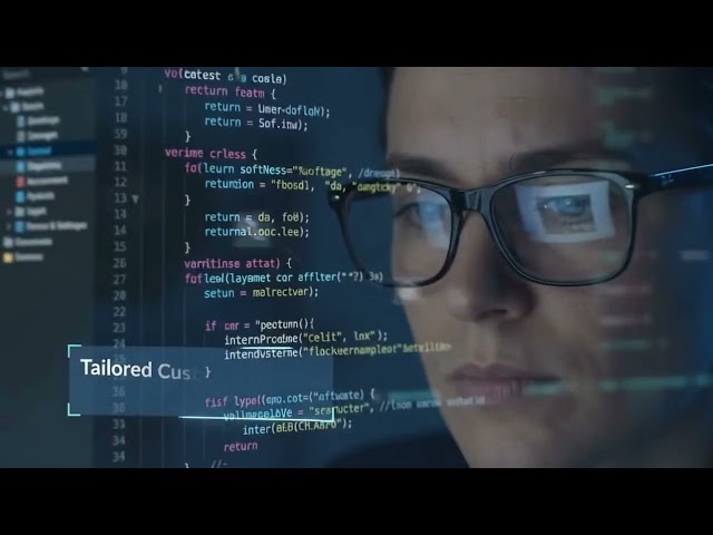 Where Ideas Meet Technology 💻🚀 | WBMS Web Developers #websitedesign #websitedevelopment #technology