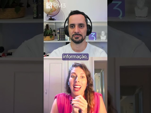 Why Too Much Context Hinders AI Agents | Mesa de Produto Clips