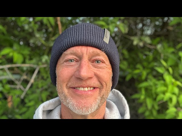 Why The 5 Years Before Retirement Are So Critical
