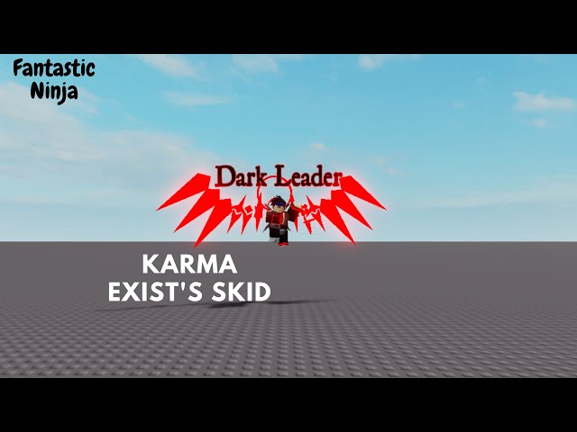 Nebula's Star glitcher v2.36 script showcase(ROBLOX)