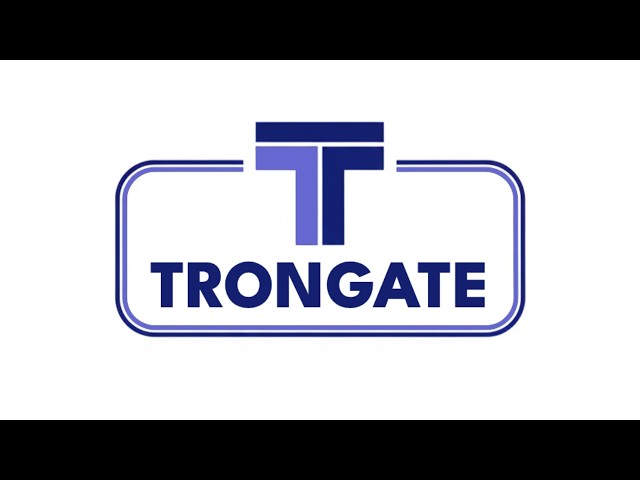 What's New With The Trongate PHP Framework