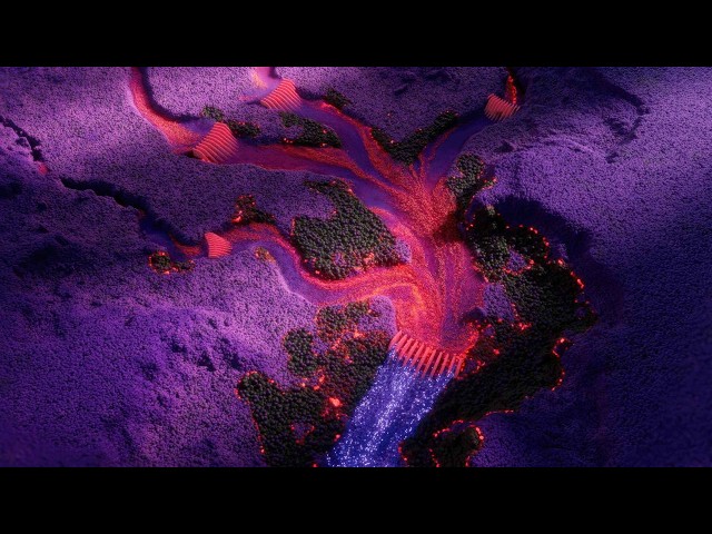 Sanofi – Chasing Miracles of Science: Getting Under the Skin of Atopic Dermatitis