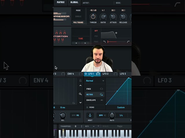 How to Make HEAVY DUBSTEP Like ALLEYCVT!!!