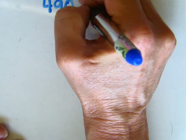 Math Module 5, Lesson 19