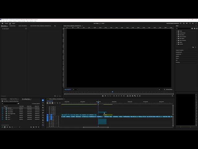 Behind the Scenes: Making the Core Keeper Lore Video Live