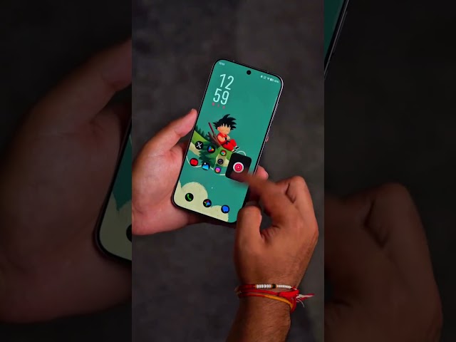 Vivo & IQOO Phones Are Fully Charged 😱😱 || Origin OS 7 Is Wonderful 🤩🤩