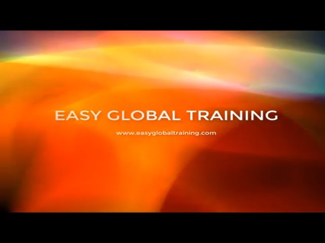 How to apply Good Documentation Practices (GDP) in your day-to-day living