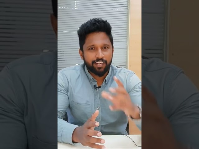 CODING TAMIL