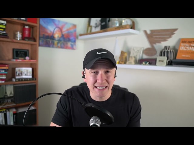 The '$10K to Start' Lie (You Need Way Less)