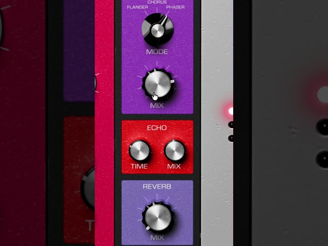 Free Plugin Alert - BNO MINI-1