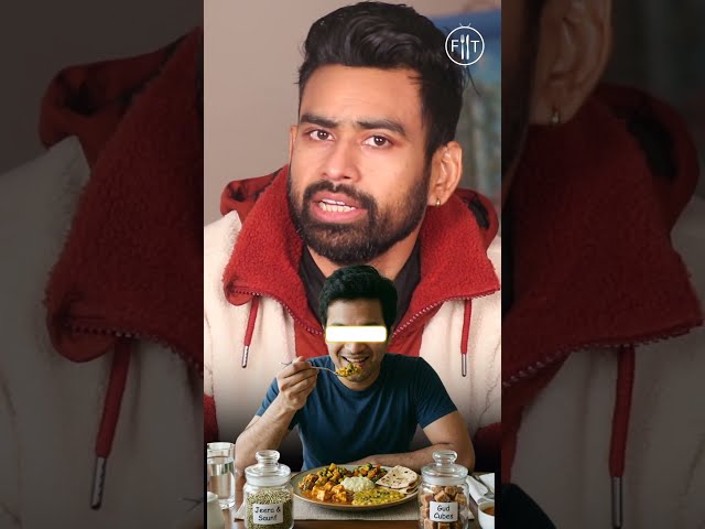Khaane Ke Baad Ye Khao, Kabhi Gas Nahi Hoga!