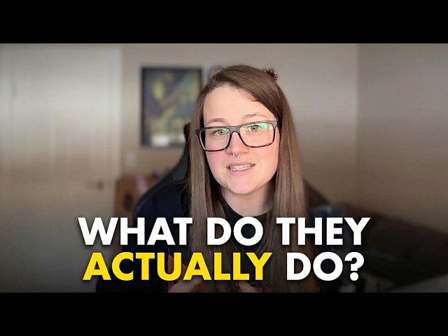 What does a platform engineer do?