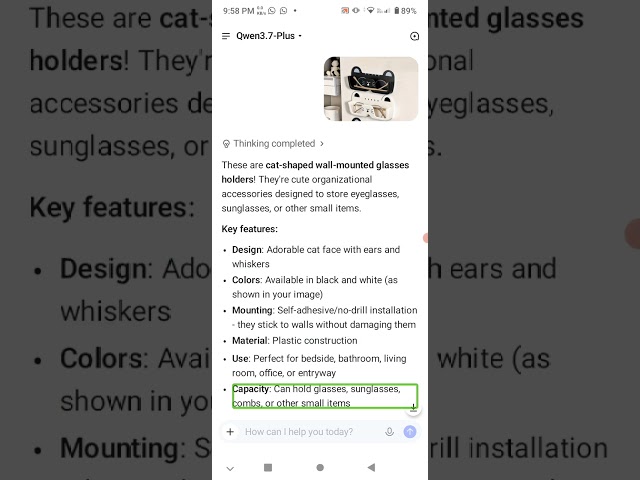 New Latest Exclusive AI Chat Assistant: Advanced Natural Voice Chats & Accessible Talking Chatbot...