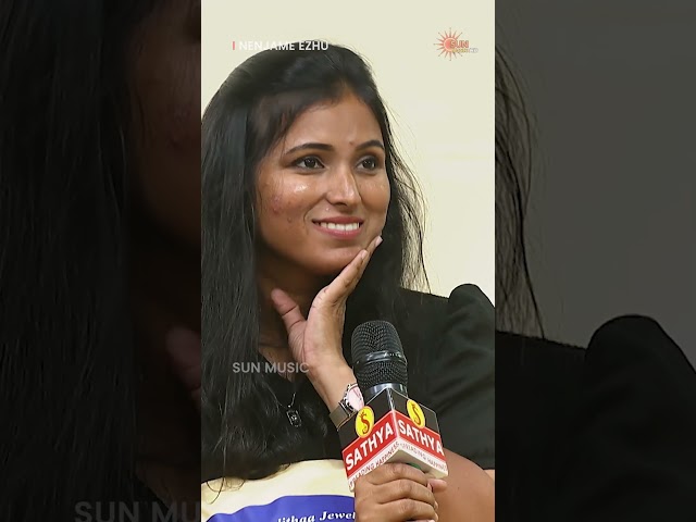 Rental house la water motor dhan oru periya problem #Nenjameezhu | Debate Show | EP 8 | Sun Music