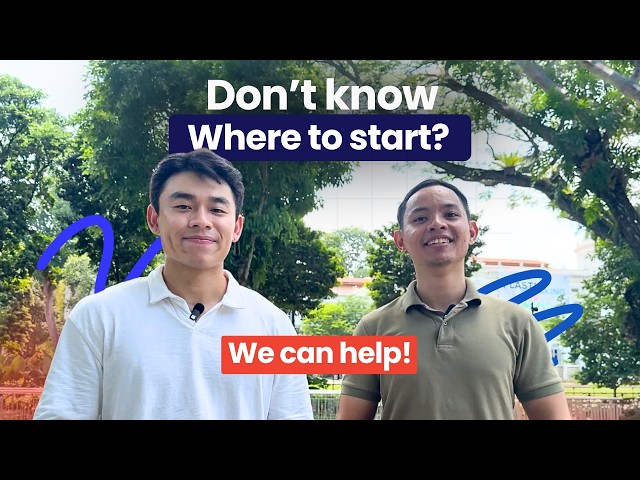 Sigma School's Coding Journey Can Be Your Tech Career Success