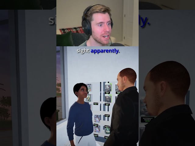 Love At First Sight #simulator #simulatorgames #gaming #consoleshopsimulator