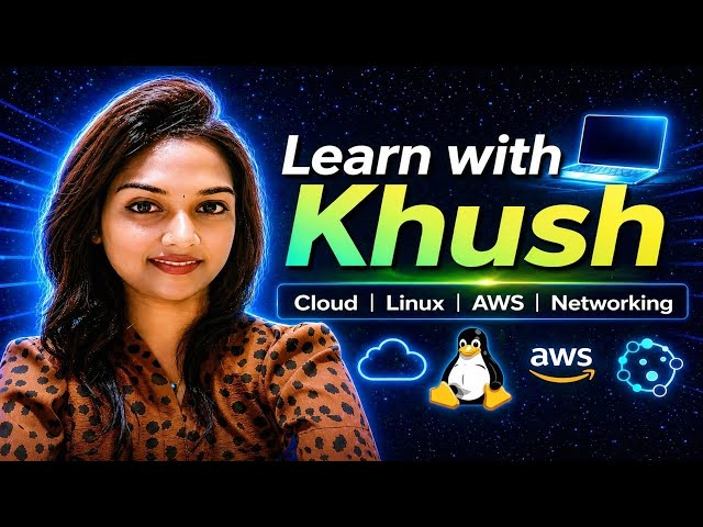 Linux for Beginners in Hindi | Start Your IT Career 💻