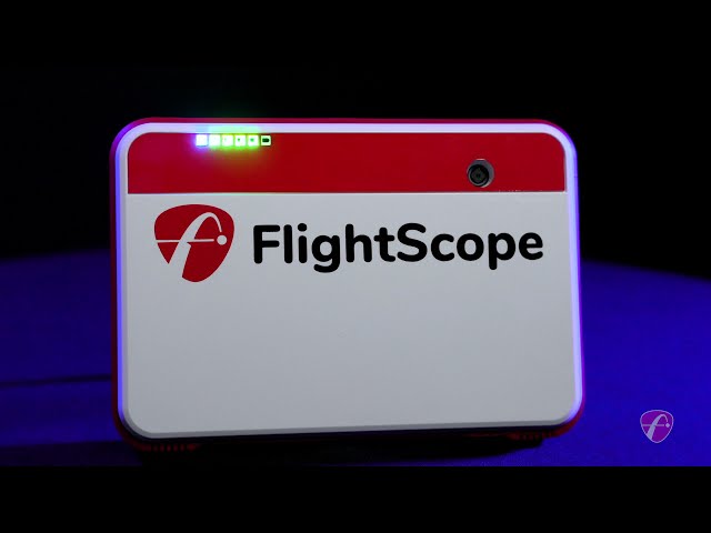 FlightScope Mevo+