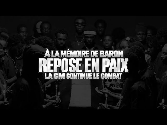 Francky Fp X Xelka - Ya Siida  ( Clip Officiel )