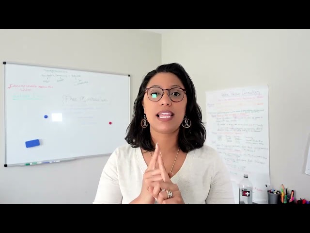 How To Optimize Your Programmatic Ad Campaign Efficiently