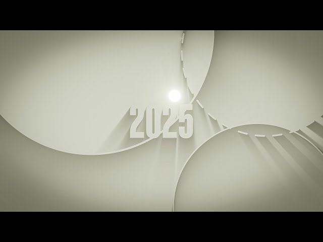 Hidden Text Text Animation In After Effects|Text Animation in After Effects