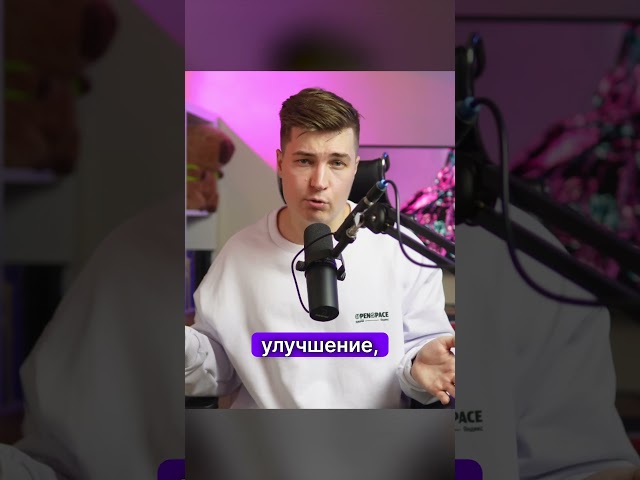 CSS Контроль висячих строк  в тексте — свойство text-wrap pretty