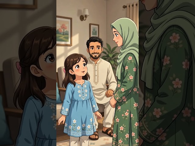 ننی سی نینا کی سٹوری۔