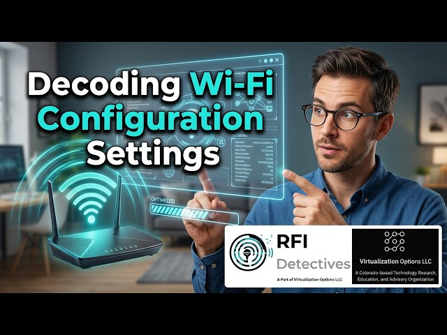 The Truth About Apartment WiFi (And How to Fix It)
