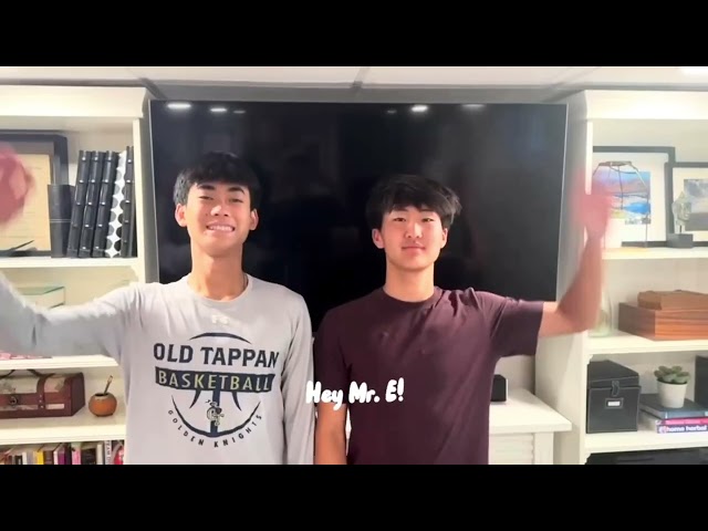 F Equals mA (A Parody of “I Just Might” by Bruno Mars)