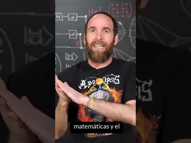 What Jorge Juan and Santacilia achieved at just 21 years old! #mathematics #geodesicmission