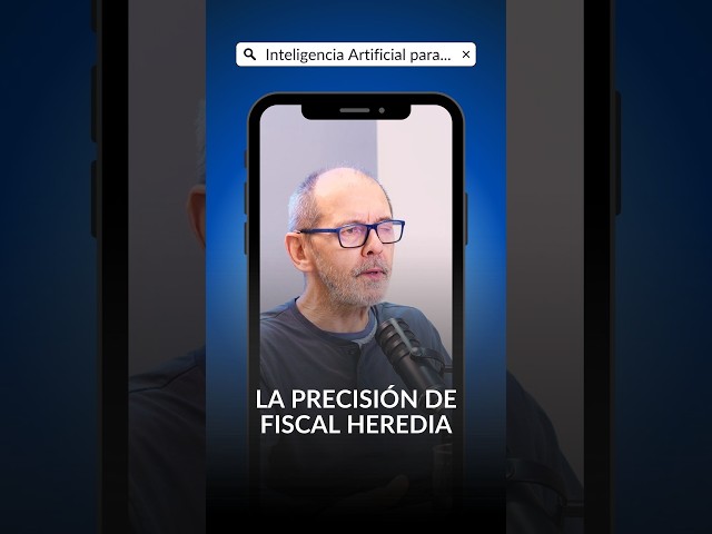 La IA encontró 15 sospechosos… y acertó con 13