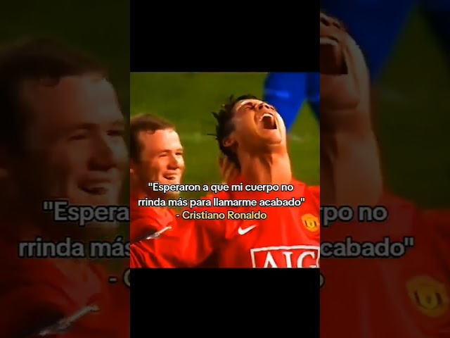 #messi #neymar #cr7 #futbol # #shortvideo