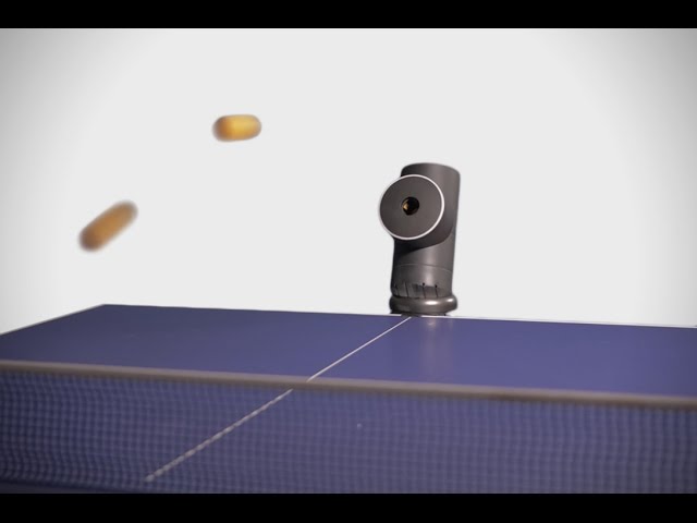 5 AWESOME INVENTIONS YOU DIDN'T KNOW EXISTED #2