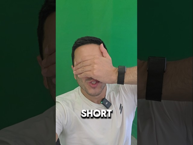 Buy the Rumour, Sell the News? Watch the full 5-minute update on the channel 👇 #bitcoin #crypto