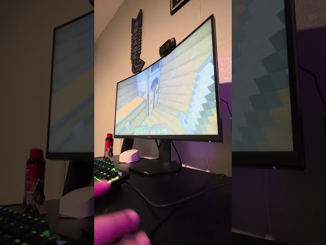 Episode 2 Minecraft Java Edition