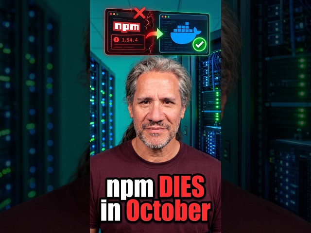 The 2 silent ways n8n destroys your data #n8n #dev